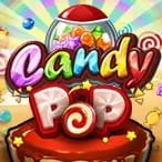 Candy Pop
