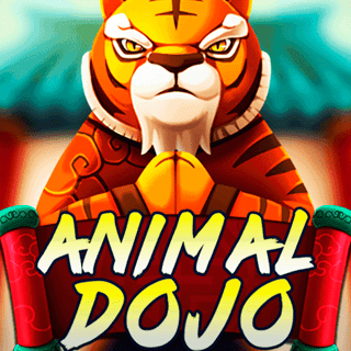 Animal Dojo