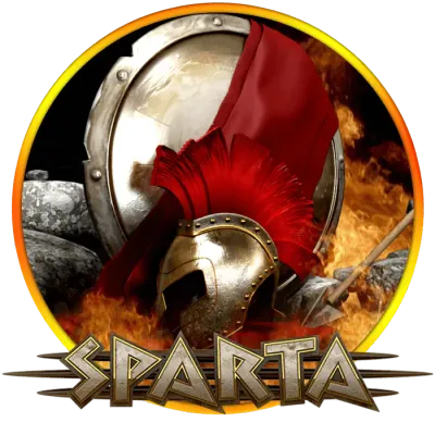 Sparta