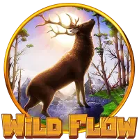 Wild Flow