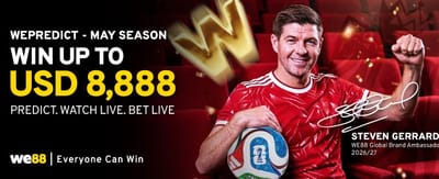 Bonus Selamat Datang myjudiwin66.com