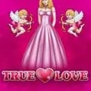 True Love