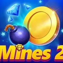 MINES 2