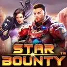 Star Bounty game thumbnail