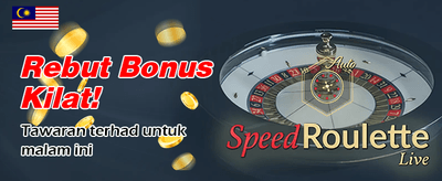 Menang Besar di myjudiwin66.com