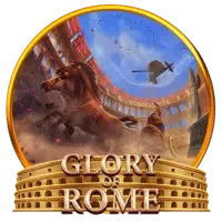 glory of rome game thumbnail